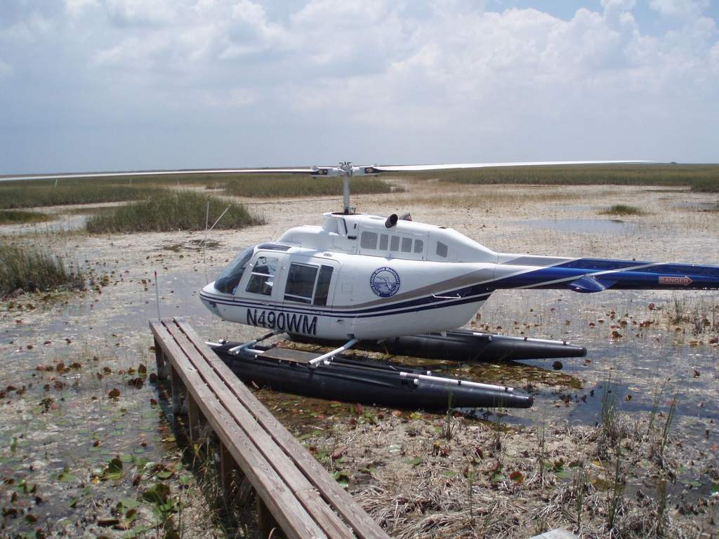 Attachment browser float helicopter.jpg by Go4milesPa RC Groups